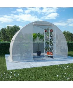 Serra 4,5mq 300x150x200 cm