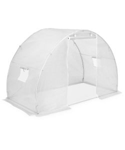 Serra 4,5mq 300x150x200 cm