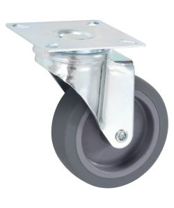 Ruote Girevoli 16 pz 75 mm 277833