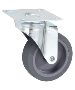 Ruote Girevoli 32 pz 75 mm 277835