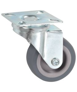 Ruote Girevoli 24 pz 50 mm 277901