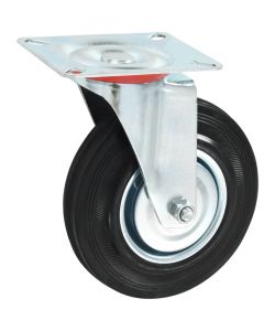 Ruote Girevoli 32 pz 125 mm 277975