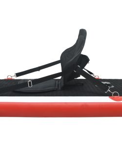 Sedile per Kayak e Tavola da Surf