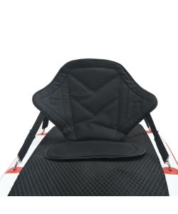 Sedile per Kayak e Tavola da Surf
