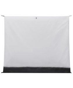 Tenda Interna Universale Grigia 200x180x175 cm