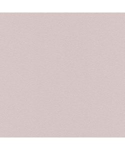 Rotoli Carta da Parati non Tessuto 4 pz Tinta Rosa 0,53x10m
