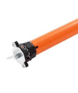 Capicorda Tubolari HR6-4 - 6 Mm², M4, Senza Foro | Made In Germany, Per Impianti Elettrici - Foto 8