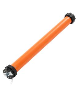 Motori Tubolari 10 pz 50 Nm