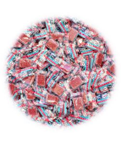 Detersivo in Capsule per Lavastoviglie 250 pz 4,5 kg