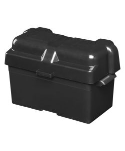 ProPlus Cassetta Portabatteria 35x18x20 cm
