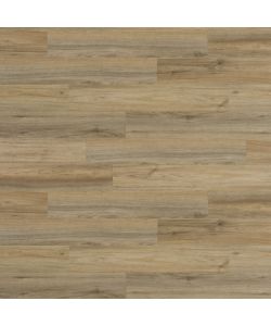 WallArt Pannelli Effetto Legno Rovere Naturale Marrone Latte