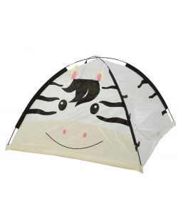 Tenda Zebra per bambini