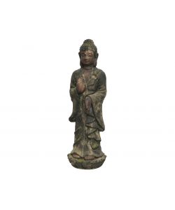 Statua intera Buddah