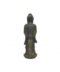 Statua intera Buddah
