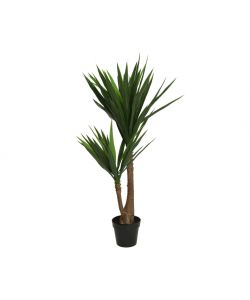 Pianta Yucca Artificiale