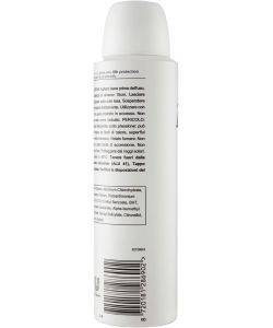 Dove Deodorante Spray Care Classic 150ml - Antitraspirante Senza Alcool