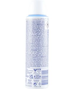 Dove Deodorante Spray Care Classic 150ml - Antitraspirante Senza Alcool