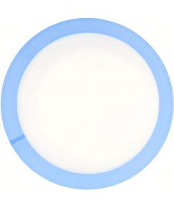 Dove Deodorante Spray Care Classic 150ml - Antitraspirante Senza Alcool