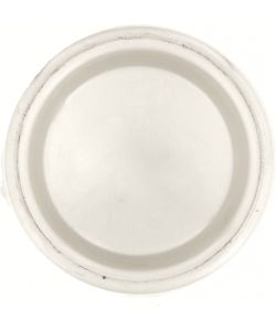 Dove Deodorante Spray Care Classic 150ml - Antitraspirante Senza Alcool