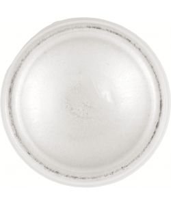 Dove Deodorante Spray Care Classic 150ml - Antitraspirante Senza Alcool