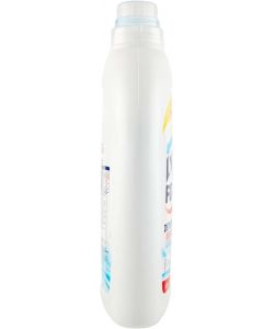 Lysoform Detersivo Lavatrice Igienizzante Classico 1,62L - 36 Lavaggi
