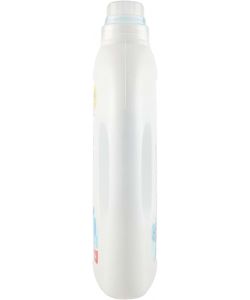 Lysoform Detersivo Lavatrice Igienizzante Classico 1,62L - 36 Lavaggi