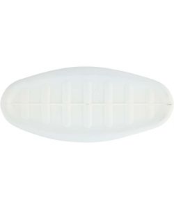 Lysoform Detersivo Lavatrice Igienizzante Classico 1,62L - 36 Lavaggi