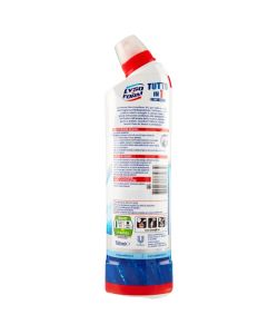 Lysoform WC Gel Tutto in 1 750ml