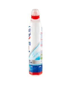 Lysoform WC Gel Tutto in 1 750ml