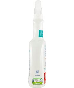 Lysoform Spray Tutto in 1 Classico 700 ml - Igienizzante Superfici