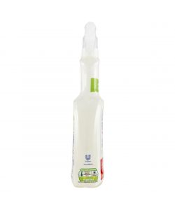 Lysoform Detergente Multiuso Trigger Arancia 700 ml - Fragranza Biodegradabile