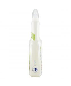 Lysoform Detergente Multiuso Trigger Arancia 700 ml - Fragranza Biodegradabile