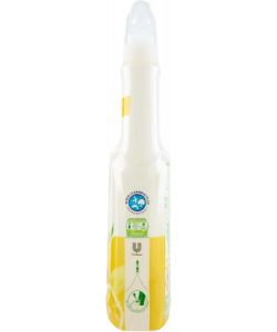 Cif Sgrassatore Cucina Spray Limone 650 ml per Piani Induzione e Piastrelle