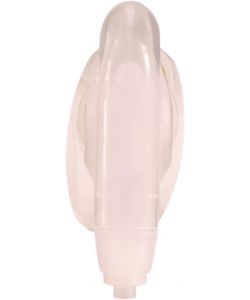 Cif Sgrassatore Cucina Spray Limone 650 ml per Piani Induzione e Piastrelle