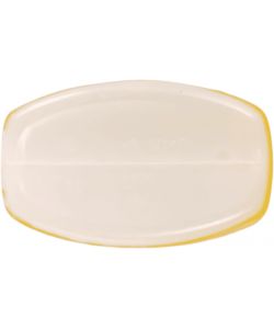 Cif Sgrassatore Cucina Spray Limone 650 ml per Piani Induzione e Piastrelle