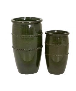 Vaso Lucia grande