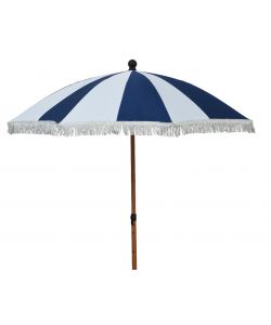 Ombrellone Parasol con protezione UV