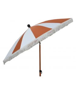 Ombrellone Parasol con protezione UV