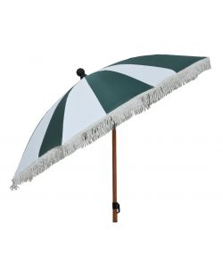 Ombrellone Parasol con protezione UV