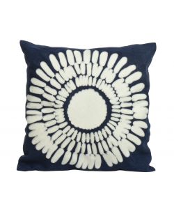 Cuscino 43X43 Cm Colori Assortiti
