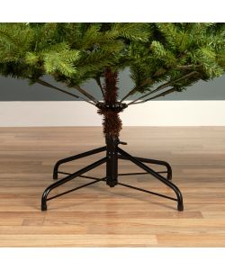 Albero Allison con led 180cm