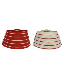 Cesta porta albero 57x28