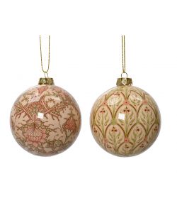 Sfera old style 8cm