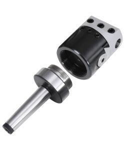 2 Teste Di Molatura A Gambo Tondo In Acciaio Tungsteno, Mola A Coppa E Fresa Rotante Per Riparazione Pneumatici Auto E Camion, Per Smerigliatrici Pneumatiche