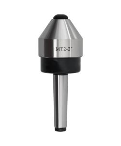 Contropunta Girevole MT2 20 fino a 51 mm