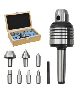 Set Contropunte 10 pz MT2
