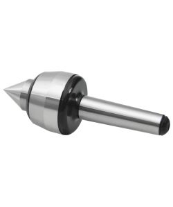 Contropunta Girevole MT2 45x129,6 mm