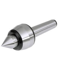 Contropunta Girevole MT2 45x129,6 mm