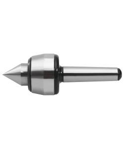 Contropunta Girevole MT2 45x129,6 mm