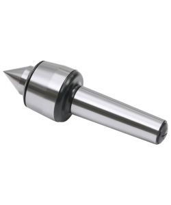 Contropunta Girevole MT4
